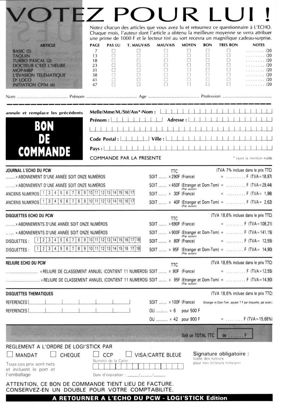 Aperçu de la page 30