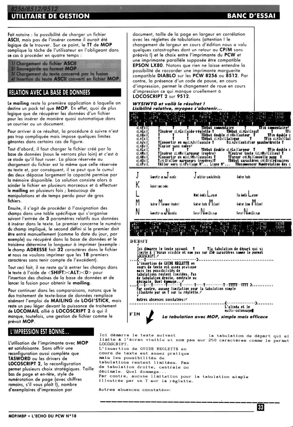 Aperçu de la page 35