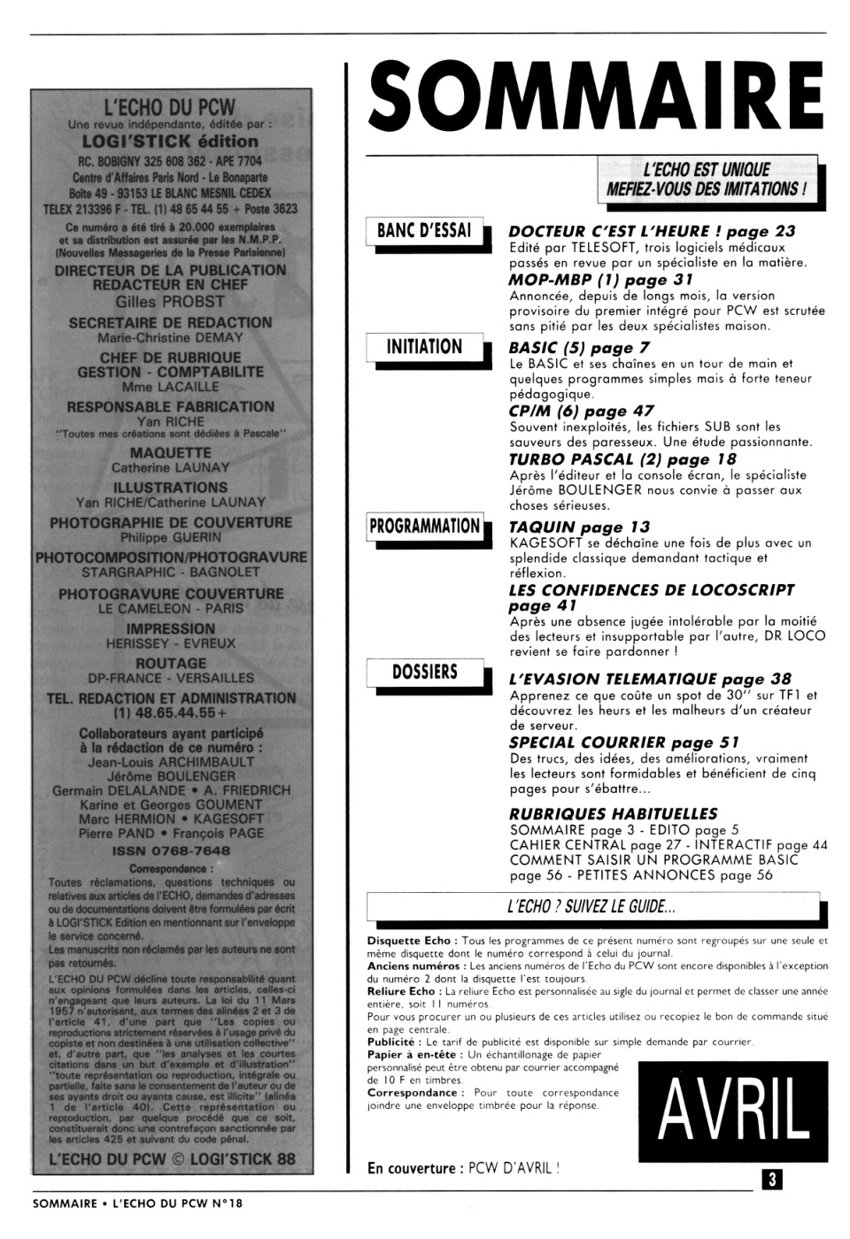 Aperçu de la page 5