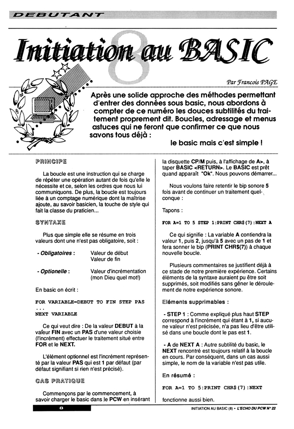 Aperçu de la page 10