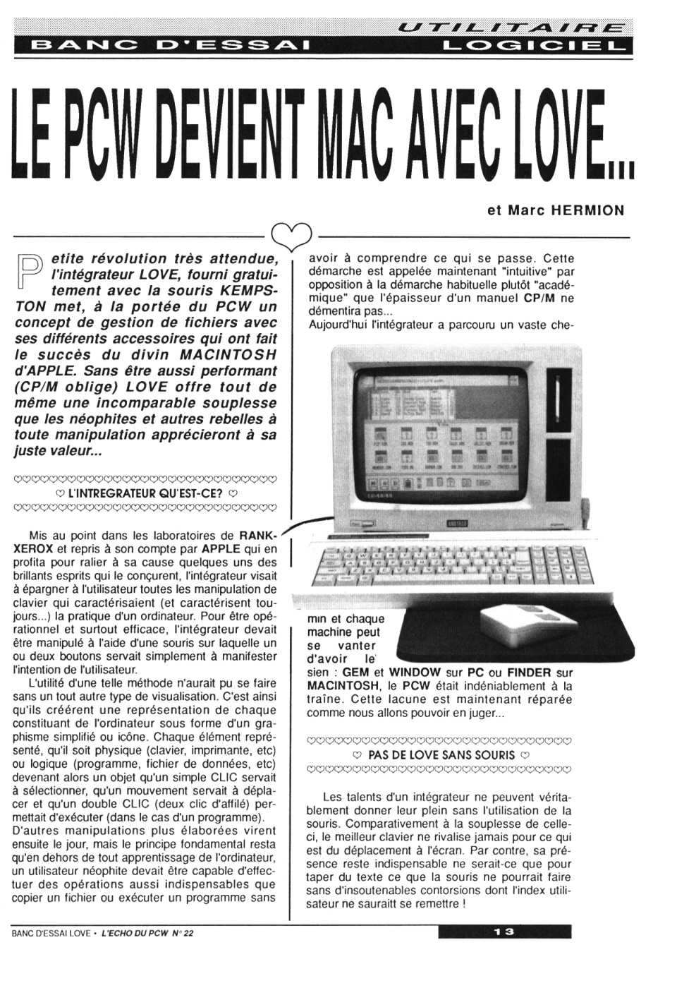 Aperçu de la page 15