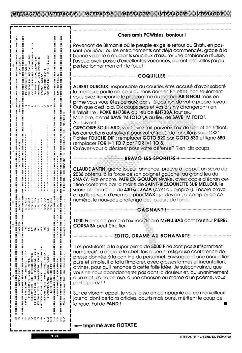 Aperçu de la page 20