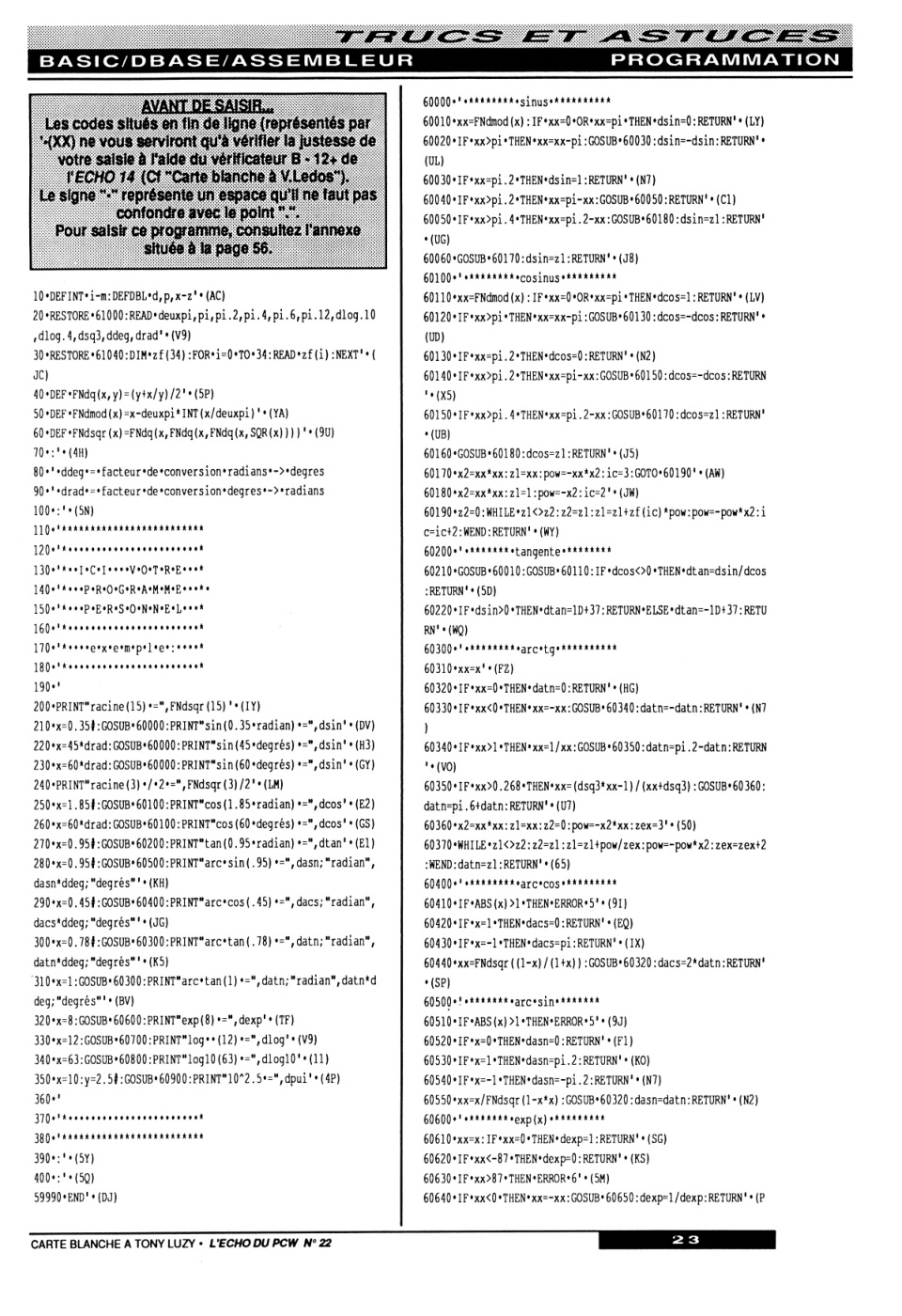 Aperçu de la page 25