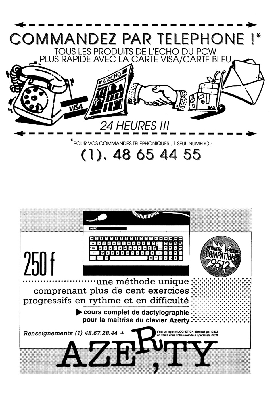 Aperçu de la page 3