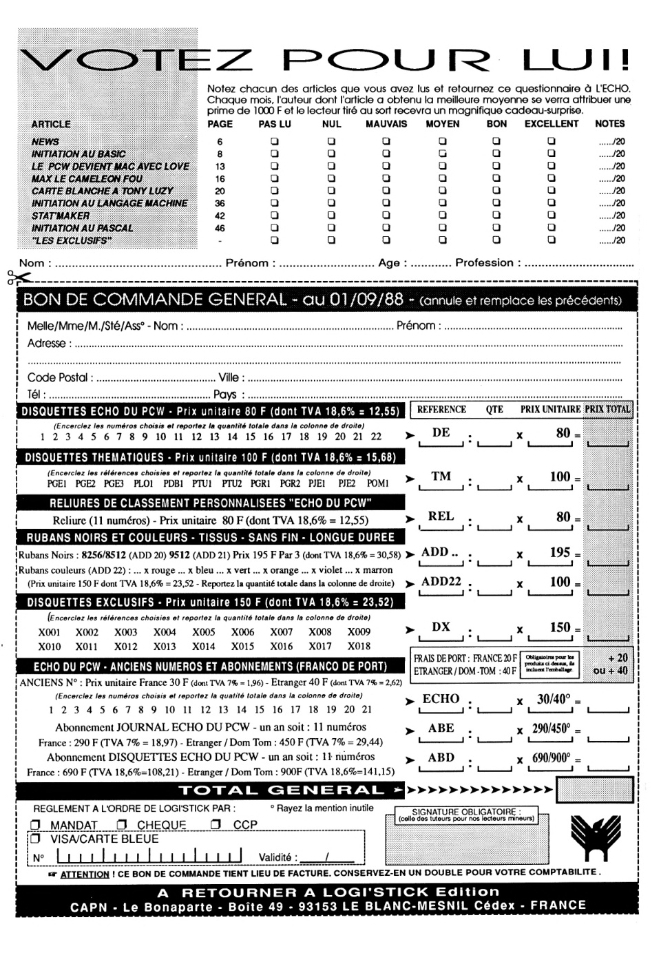 Aperçu de la page 30