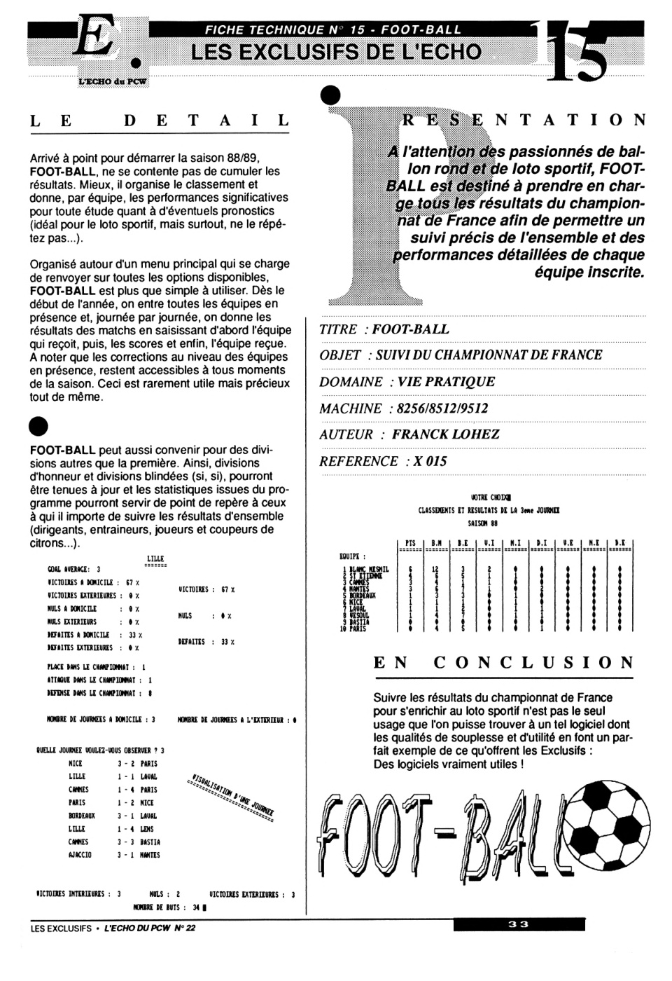 Aperçu de la page 35