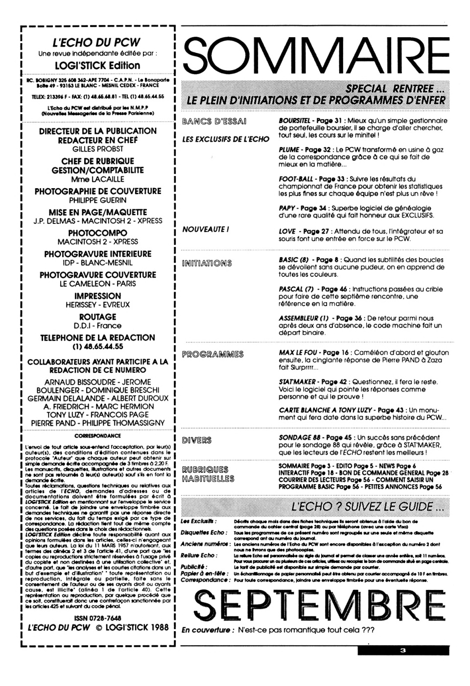 Aperçu de la page 5