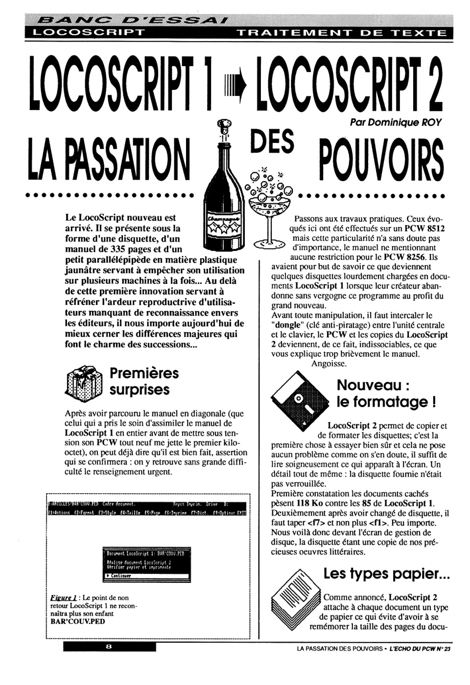 Aperçu de la page 10