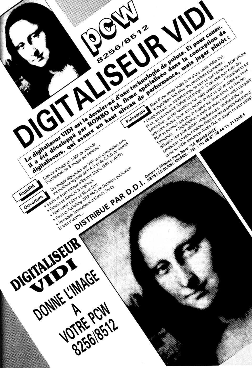 Aperçu de la page 15