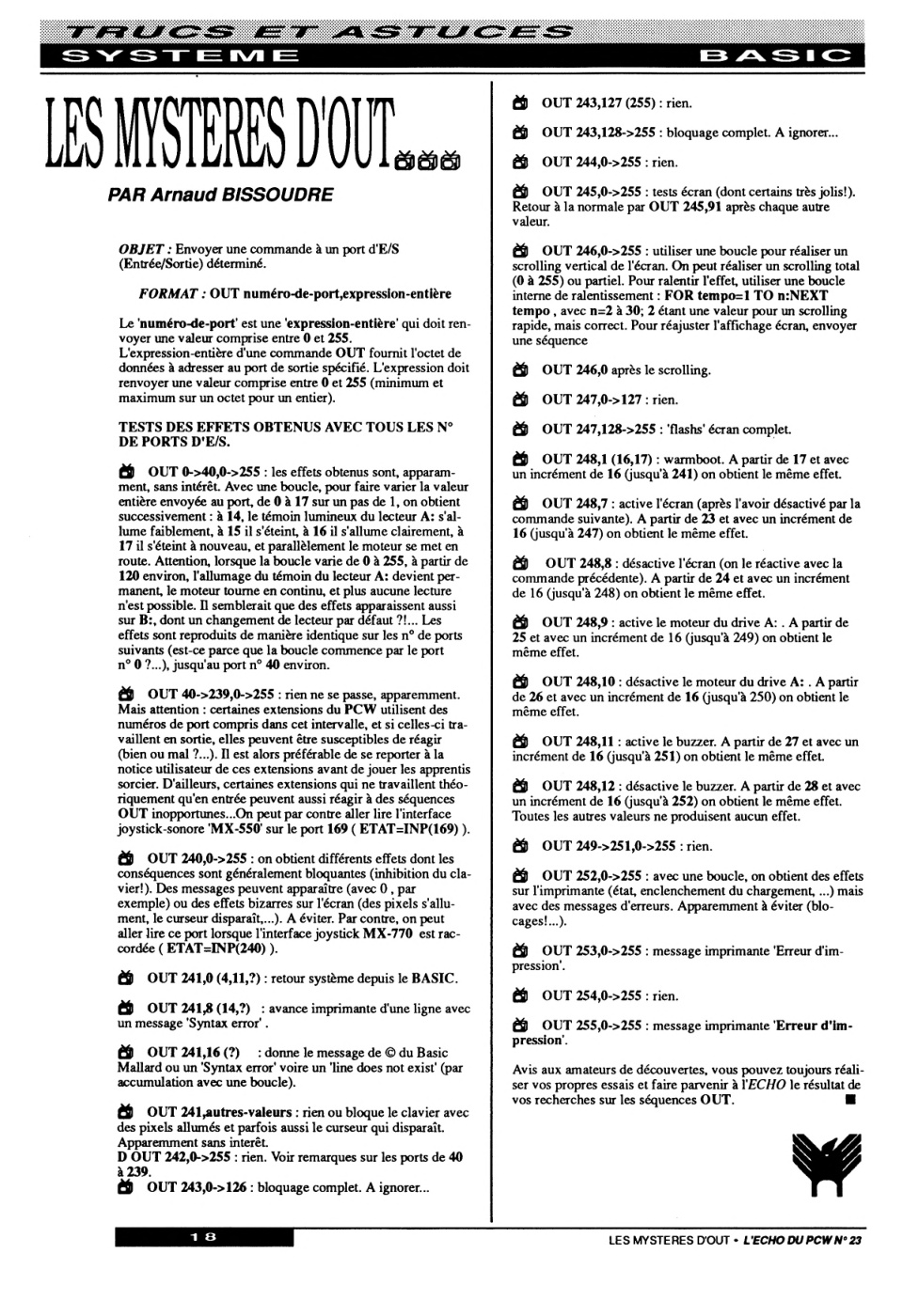 Aperçu de la page 20