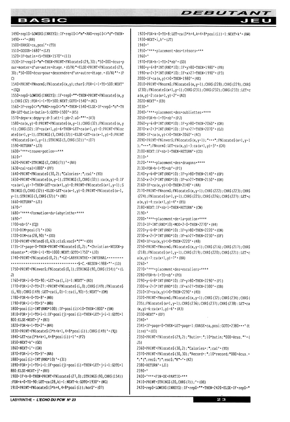 Aperçu de la page 25