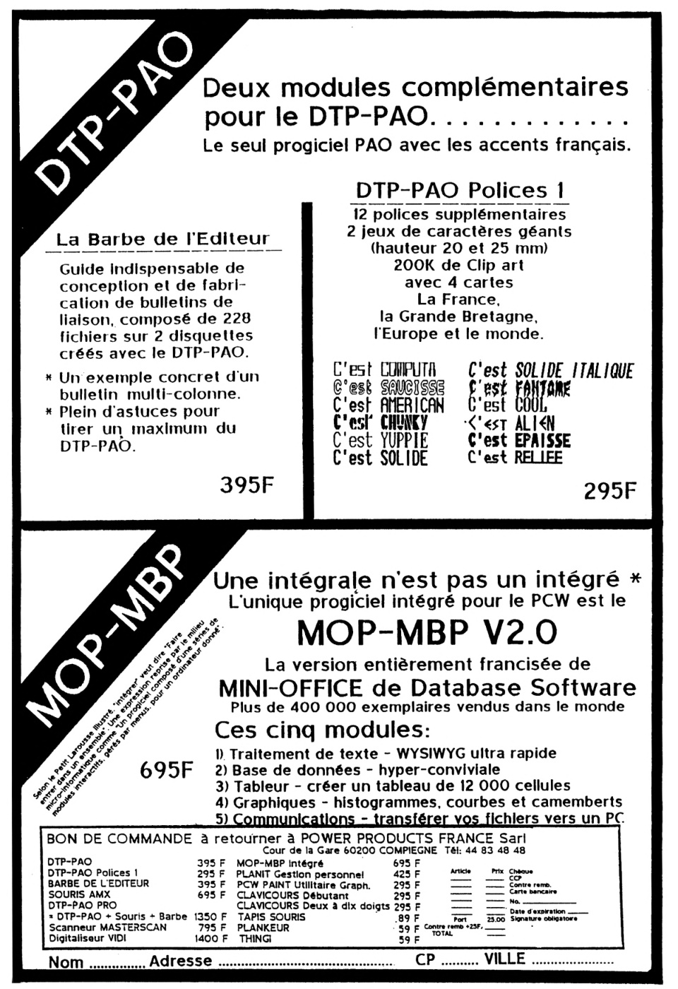 Aperçu de la page 3