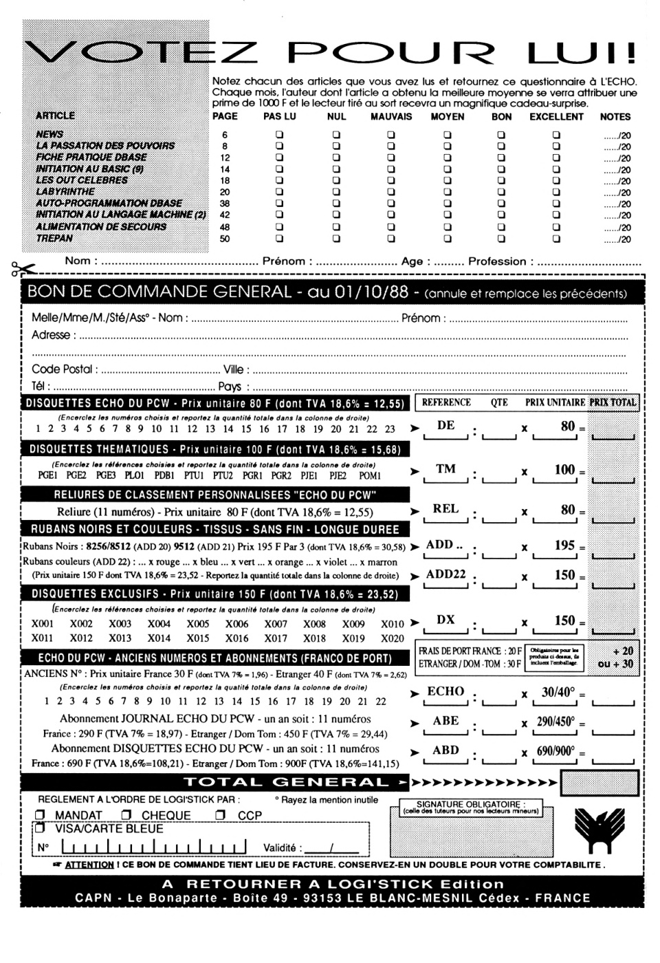 Aperçu de la page 30