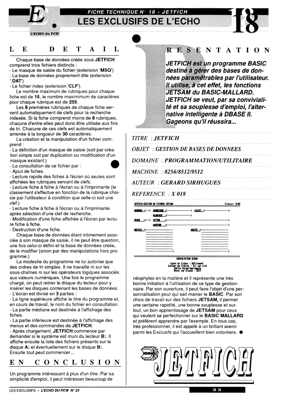 Aperçu de la page 35