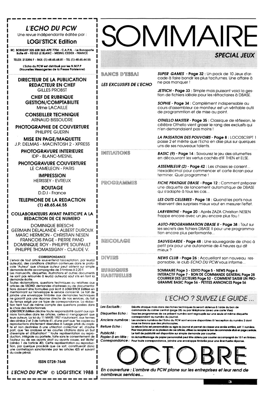 Aperçu de la page 5