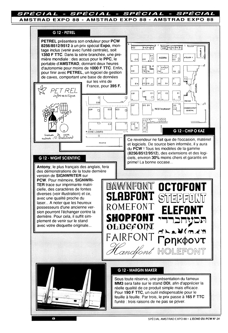 Aperçu de la page 10