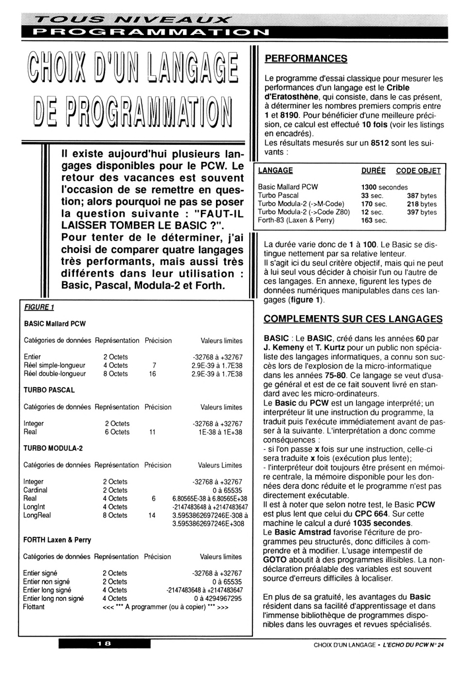 Aperçu de la page 20