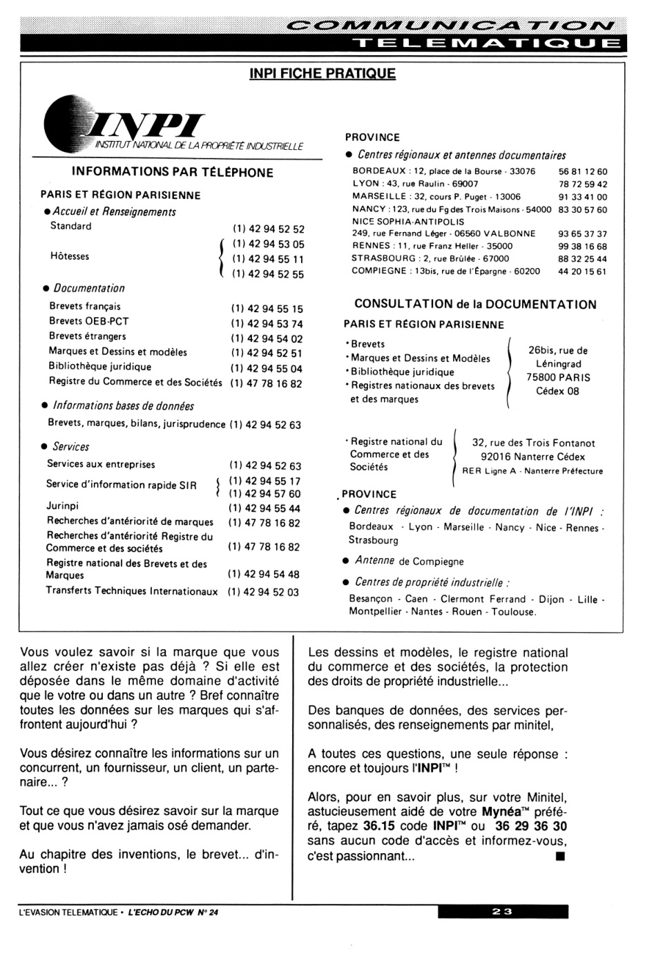 Aperçu de la page 25