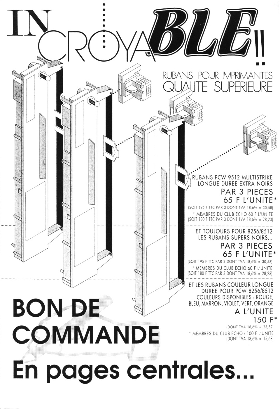 Aperçu de la page 3