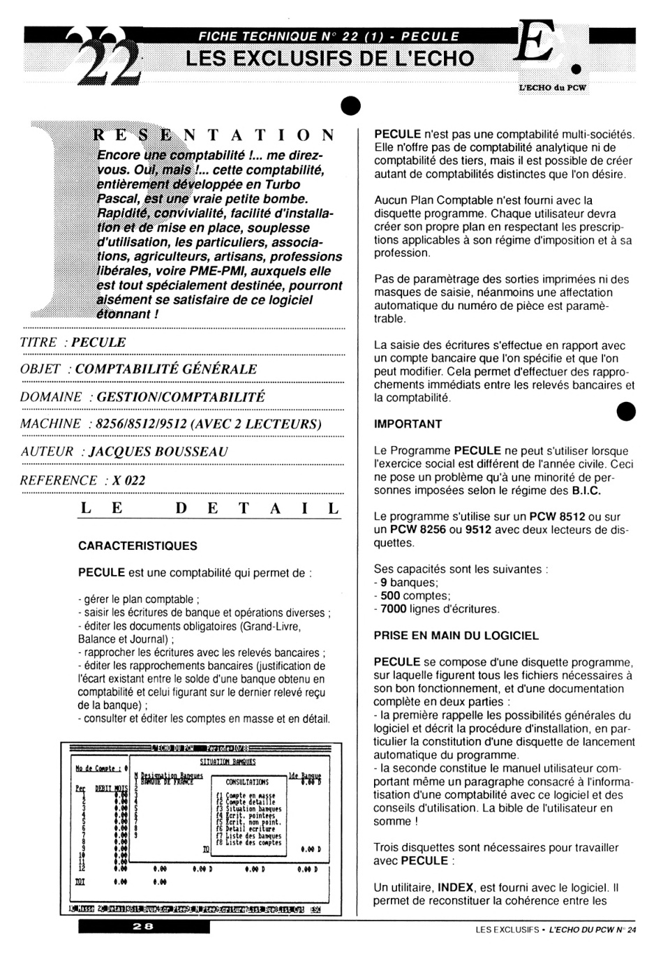 Aperçu de la page 30