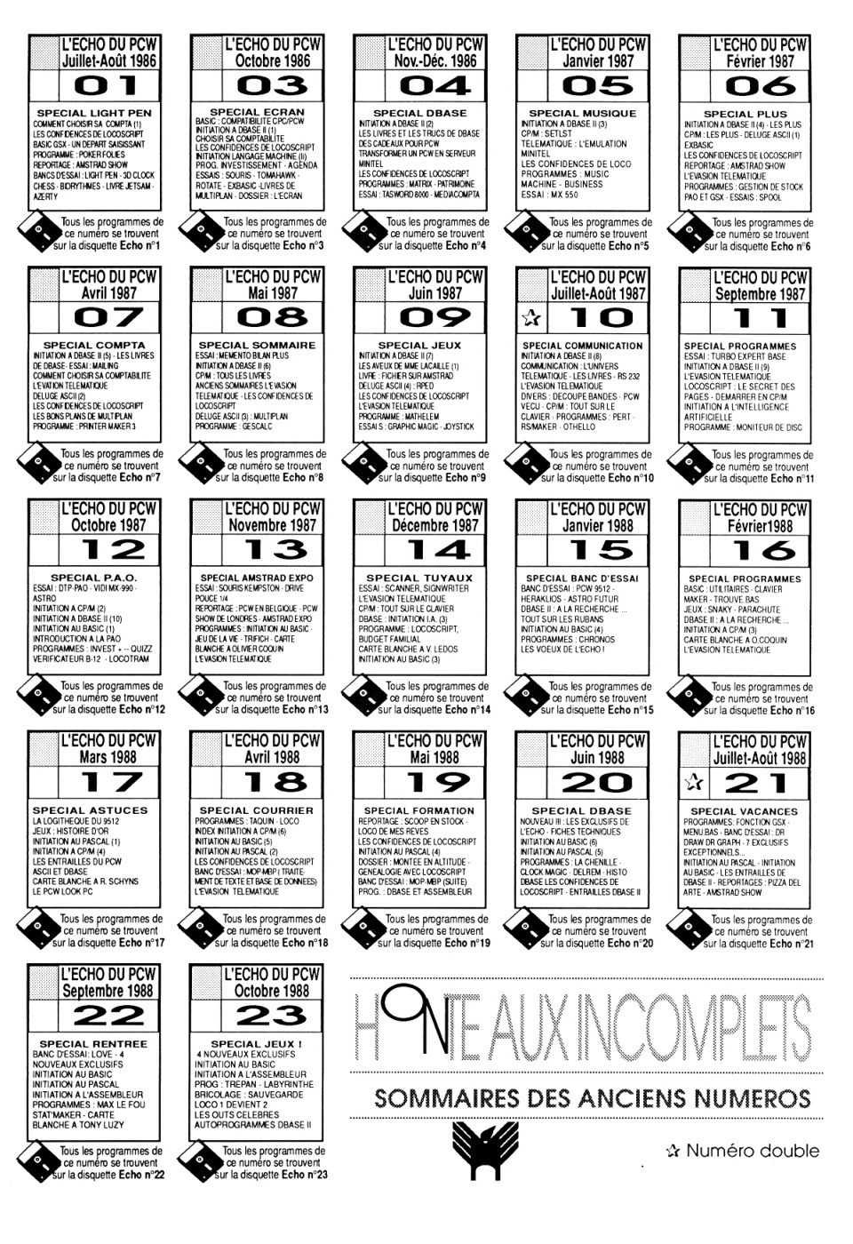 Aperçu de la page 35