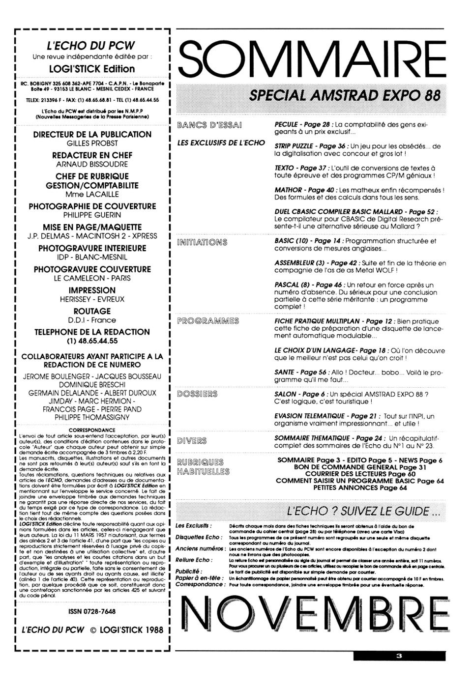 Aperçu de la page 5