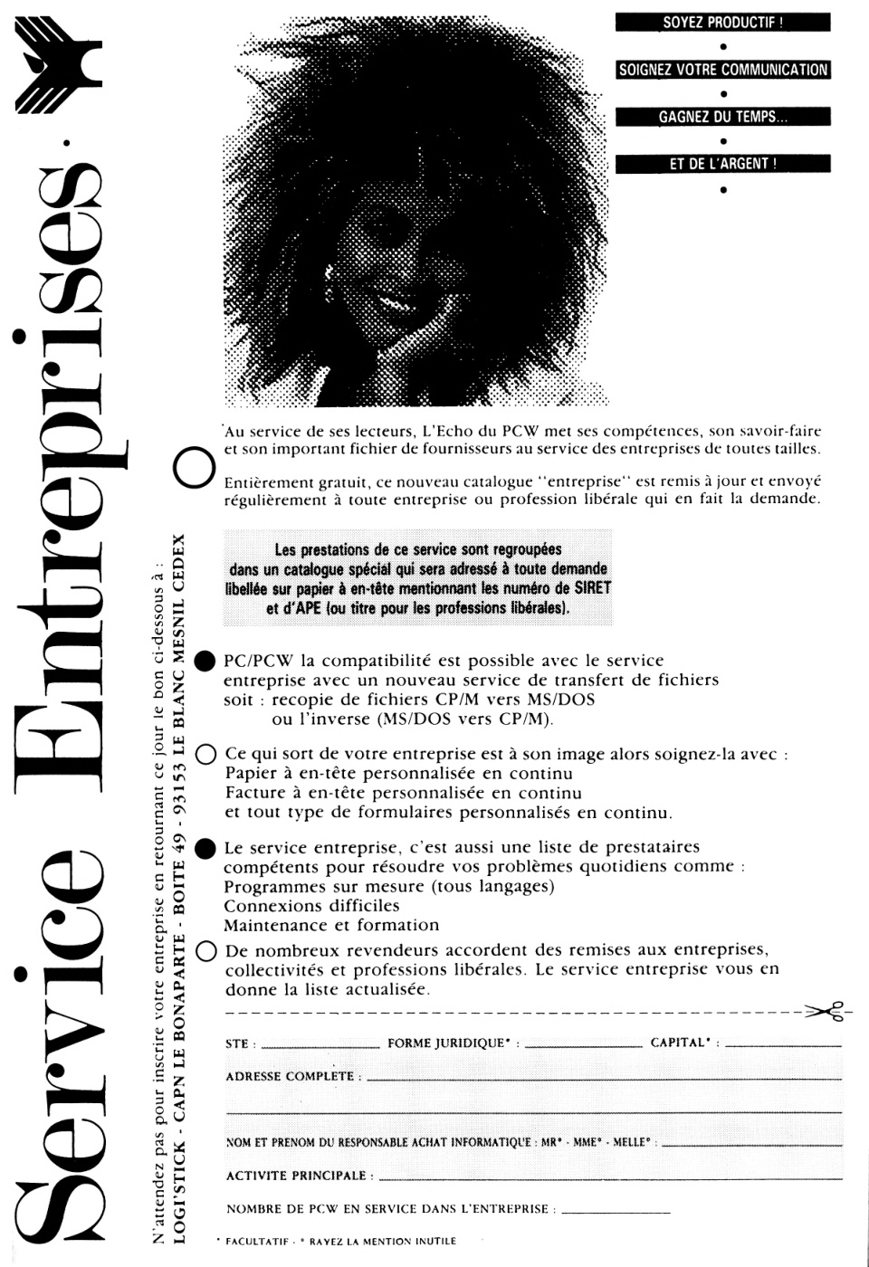 Aperçu de la page 15