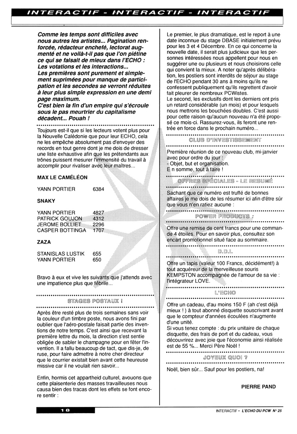 Aperçu de la page 20