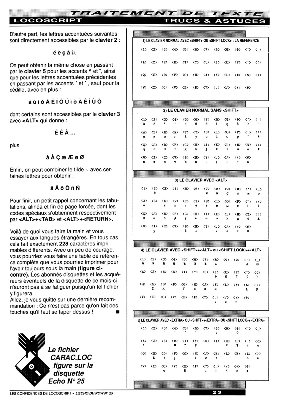 Aperçu de la page 25
