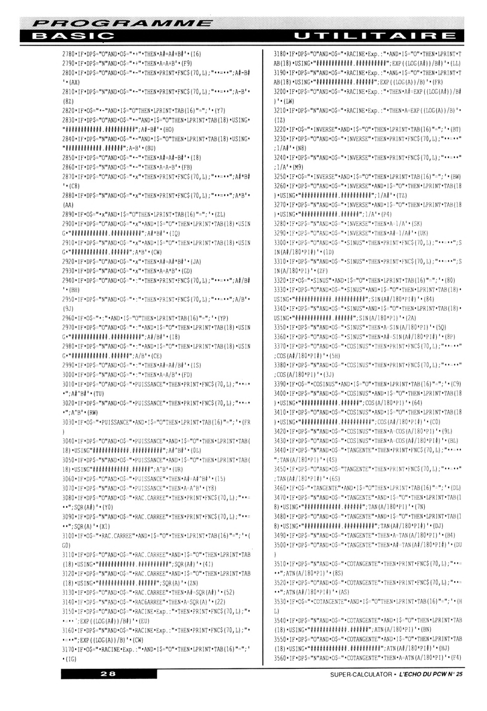 Aperçu de la page 30