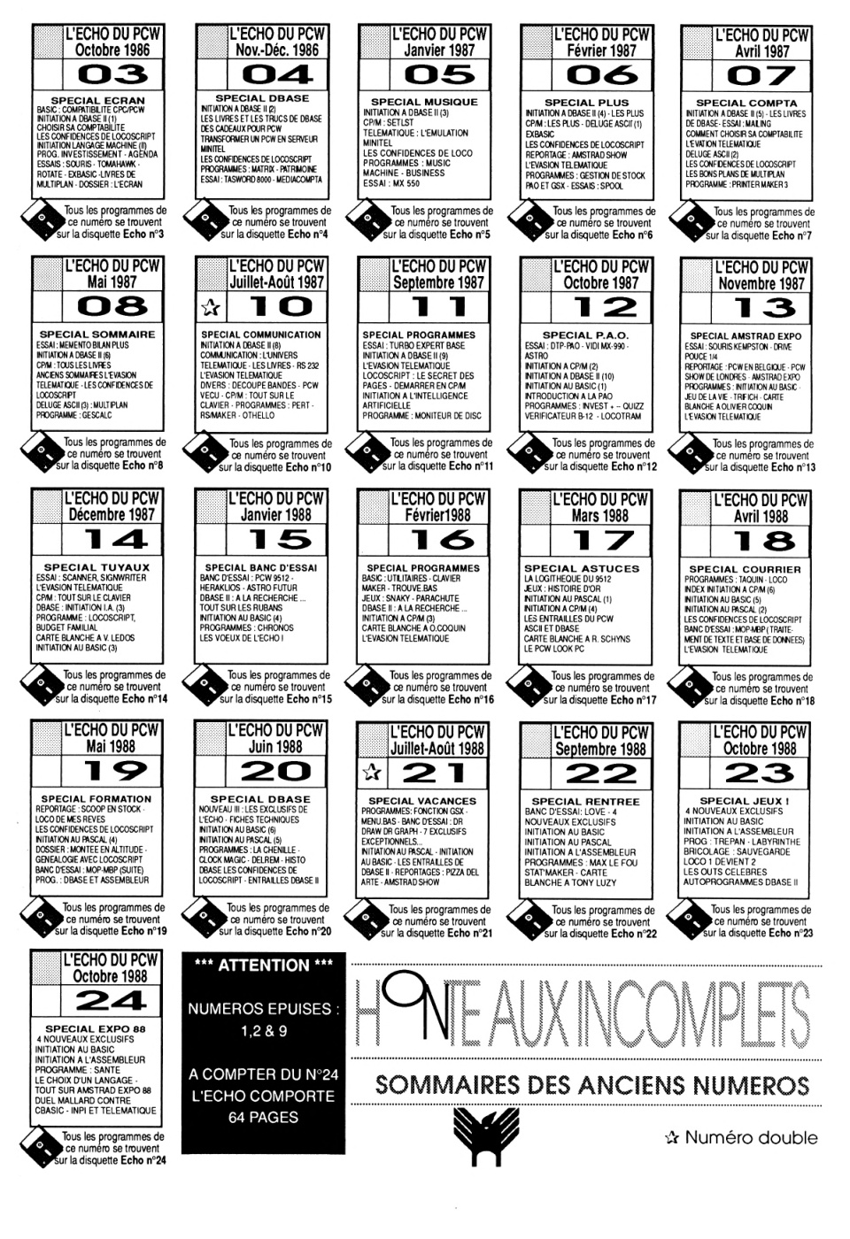 Aperçu de la page 35