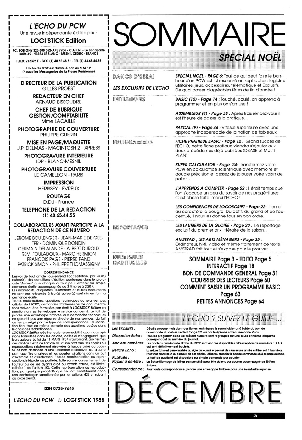 Aperçu de la page 5