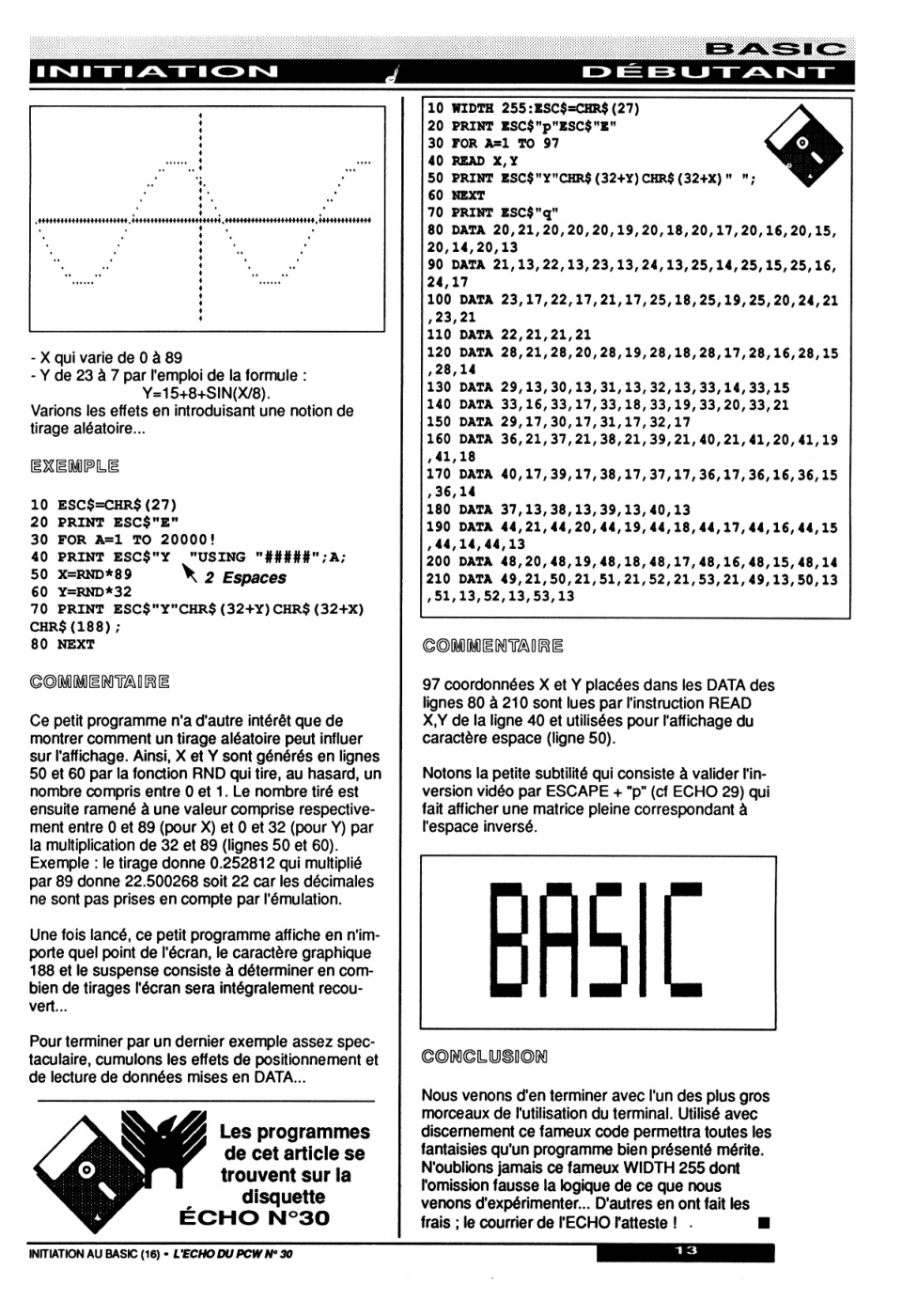 Aperçu de la page 15