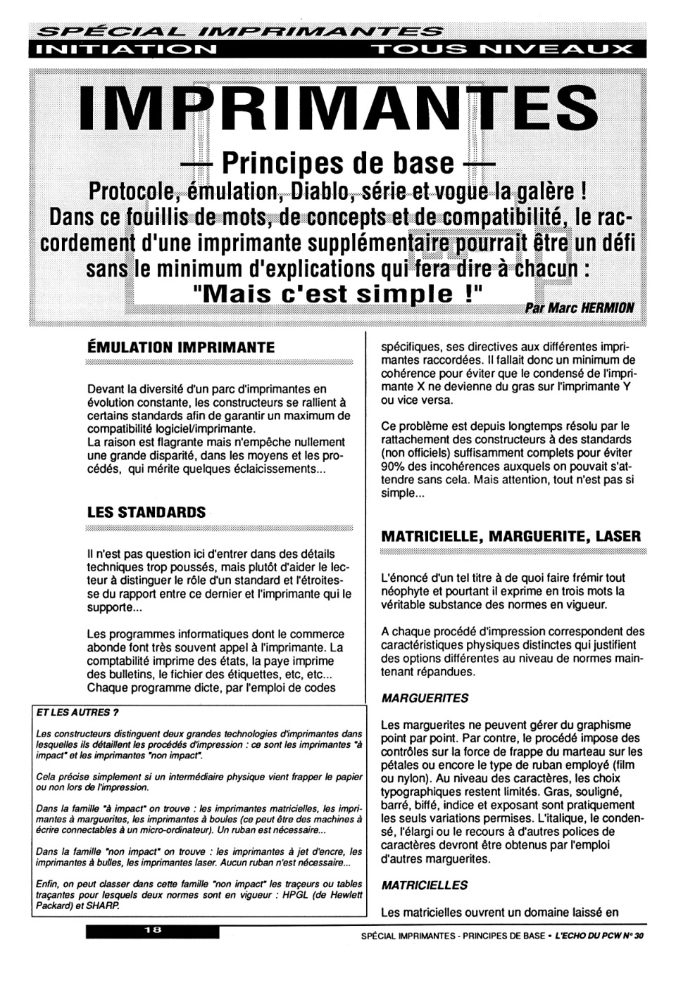 Aperçu de la page 20