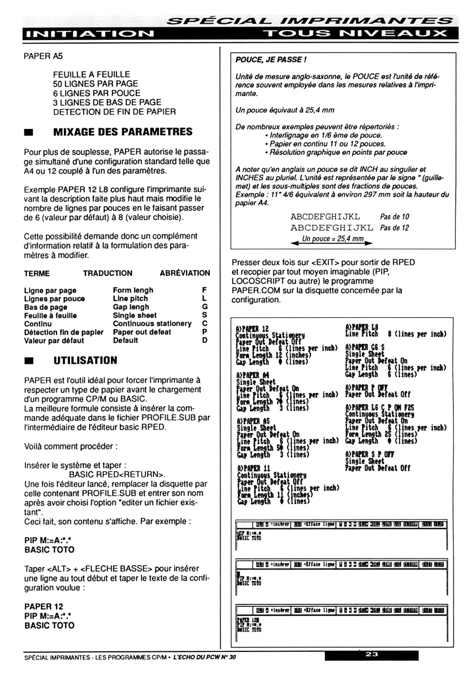 Aperçu de la page 25