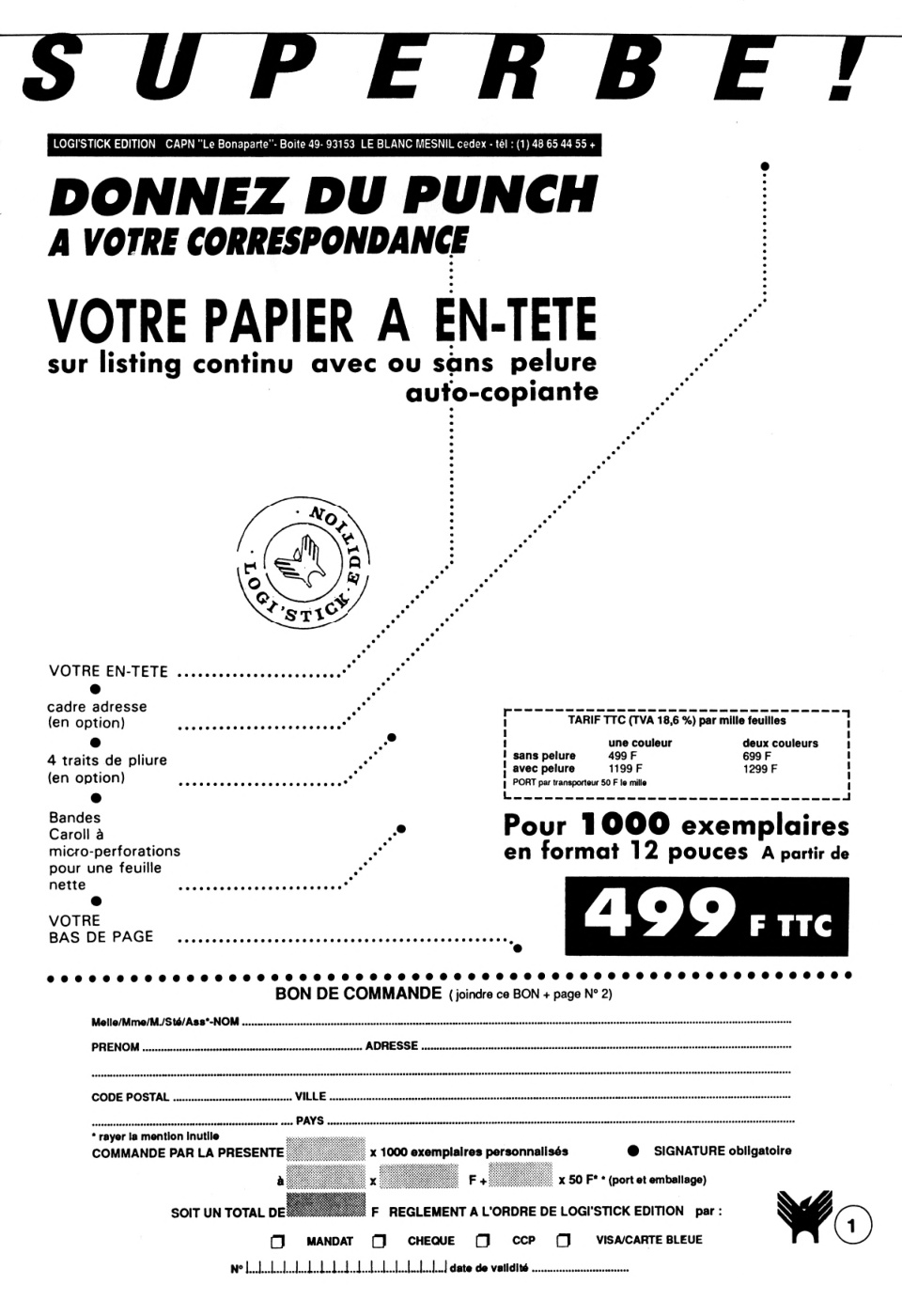 Aperçu de la page 3