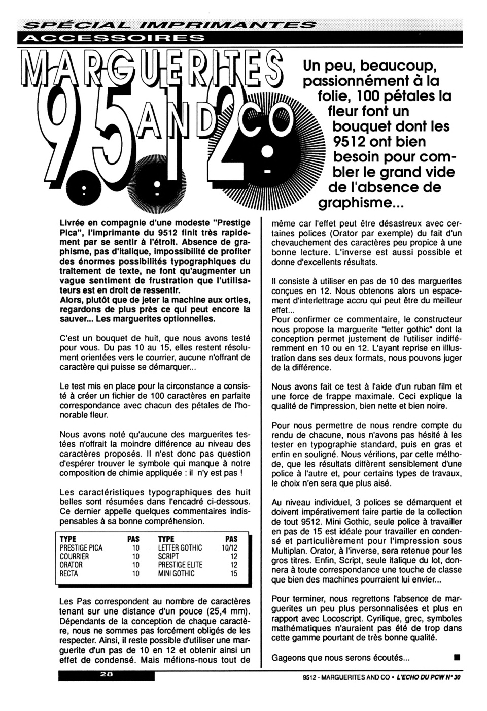 Aperçu de la page 30