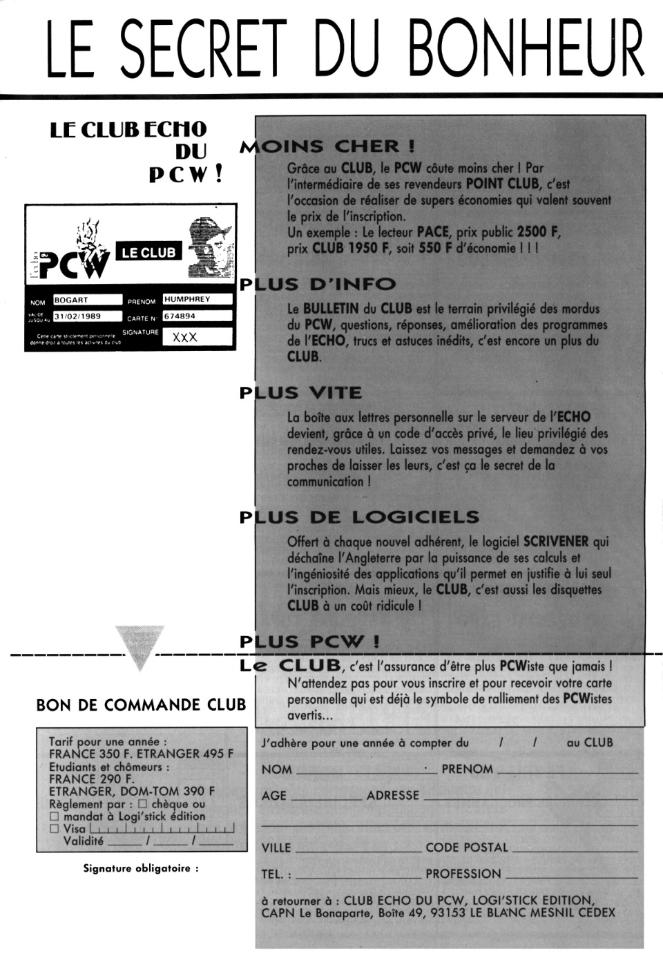 Aperçu de la page 35