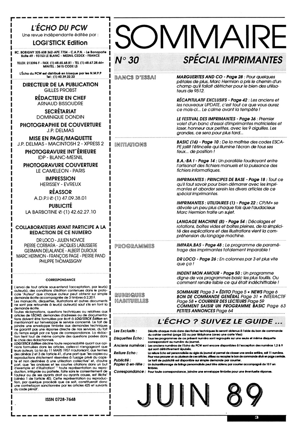 Aperçu de la page 5