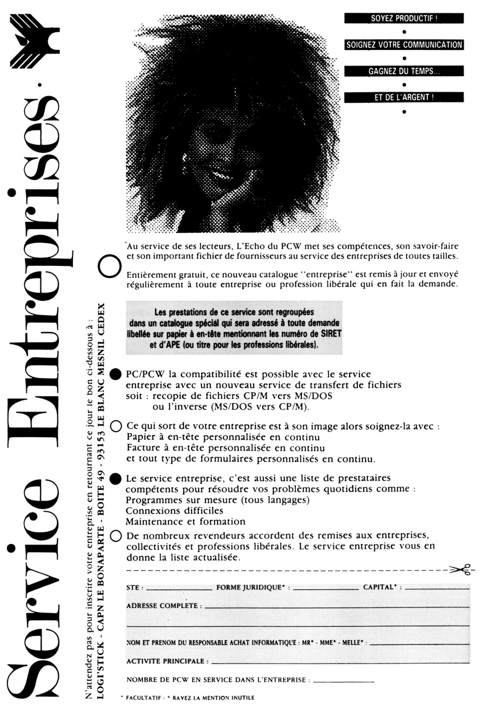 Aperçu de la page 10