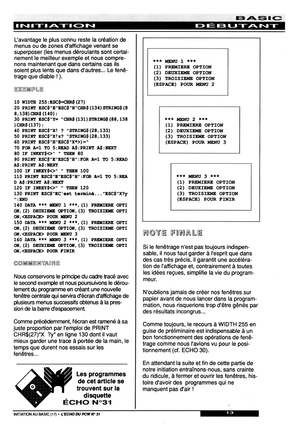 Aperçu de la page 15