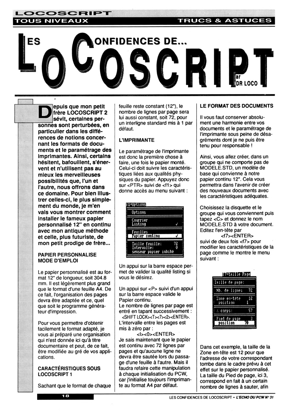 Aperçu de la page 20