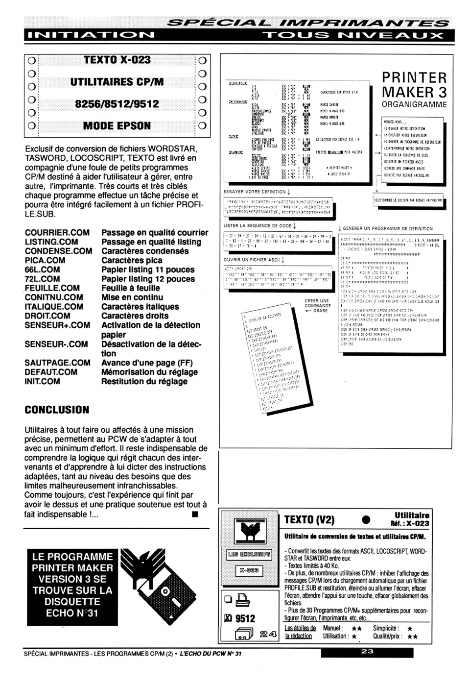 Aperçu de la page 25