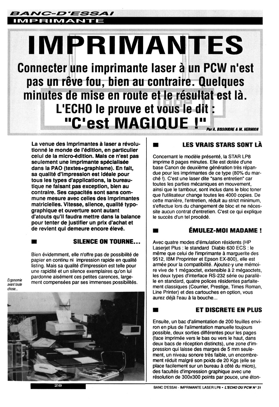 Aperçu de la page 30