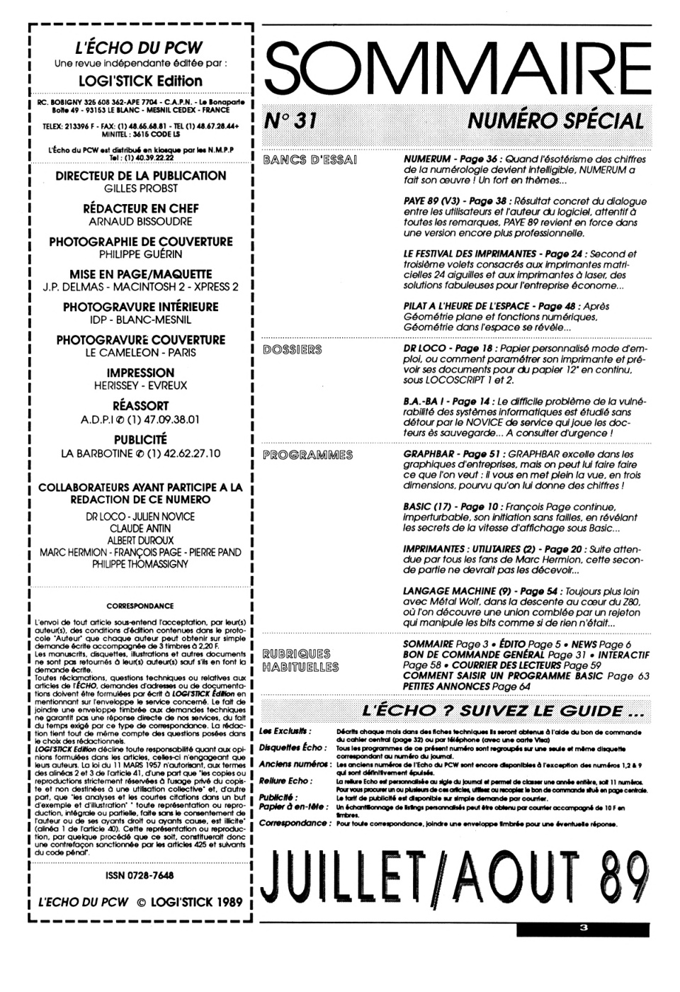 Aperçu de la page 5