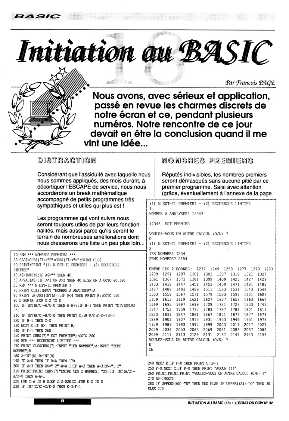Aperçu de la page 10
