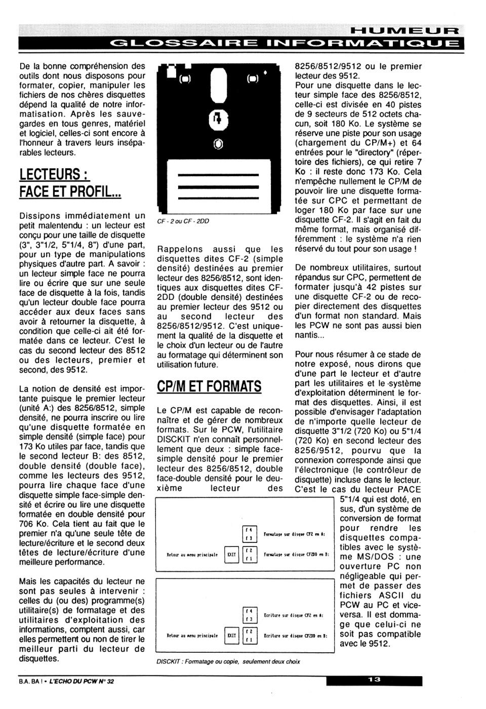 Aperçu de la page 15