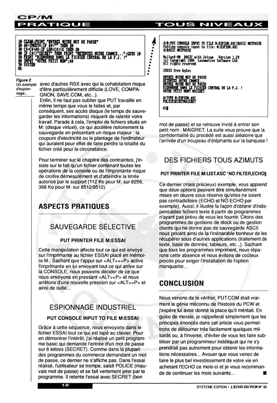 Aperçu de la page 20