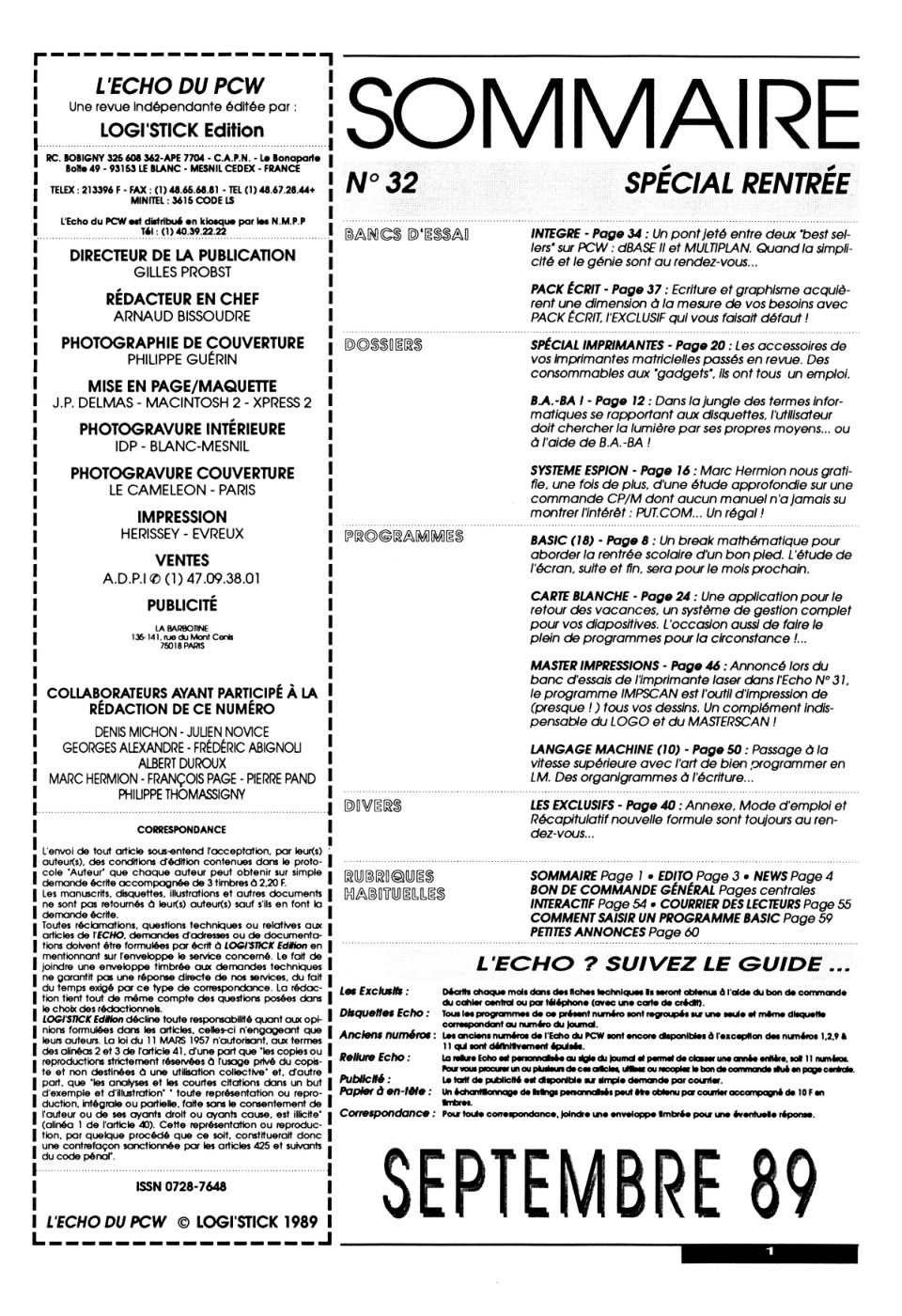 Aperçu de la page 3