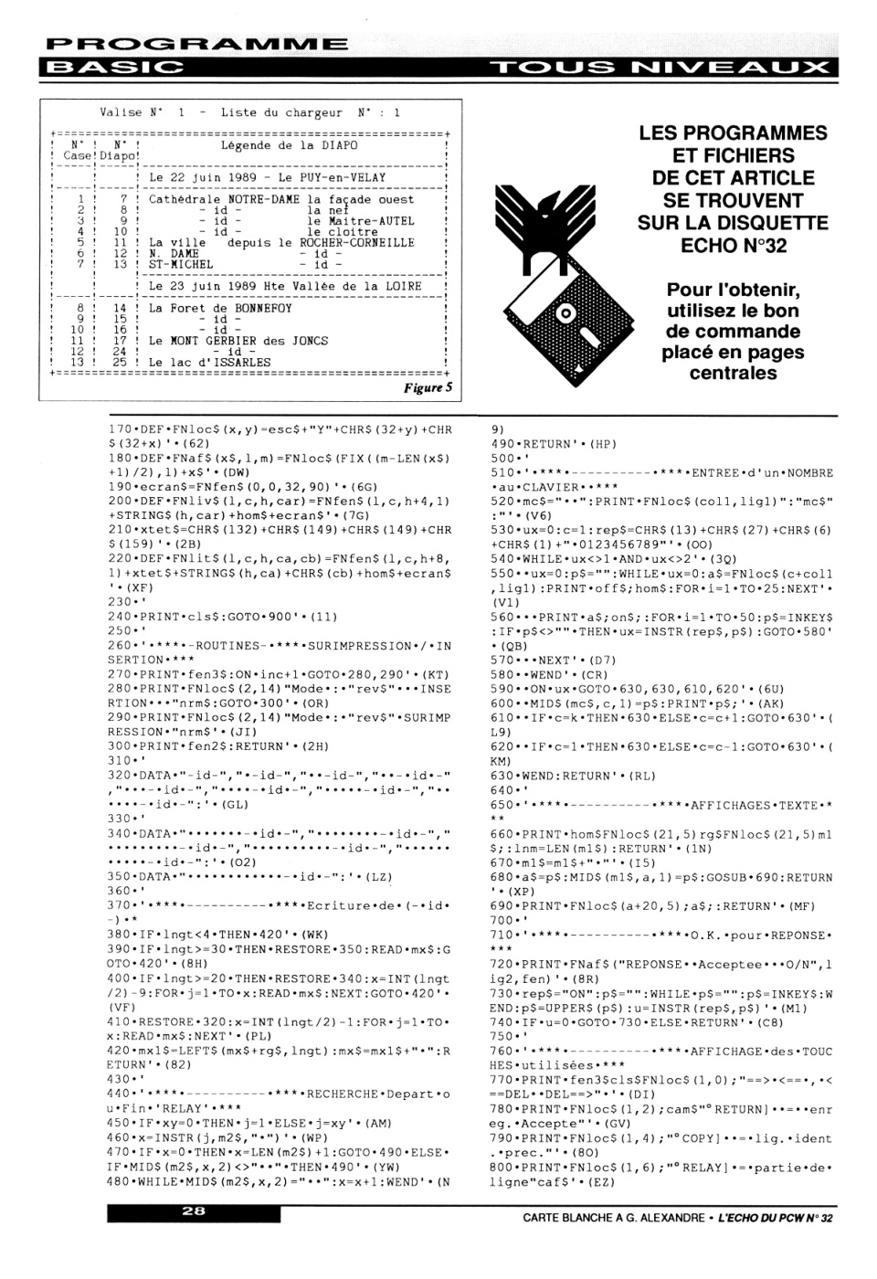 Aperçu de la page 30